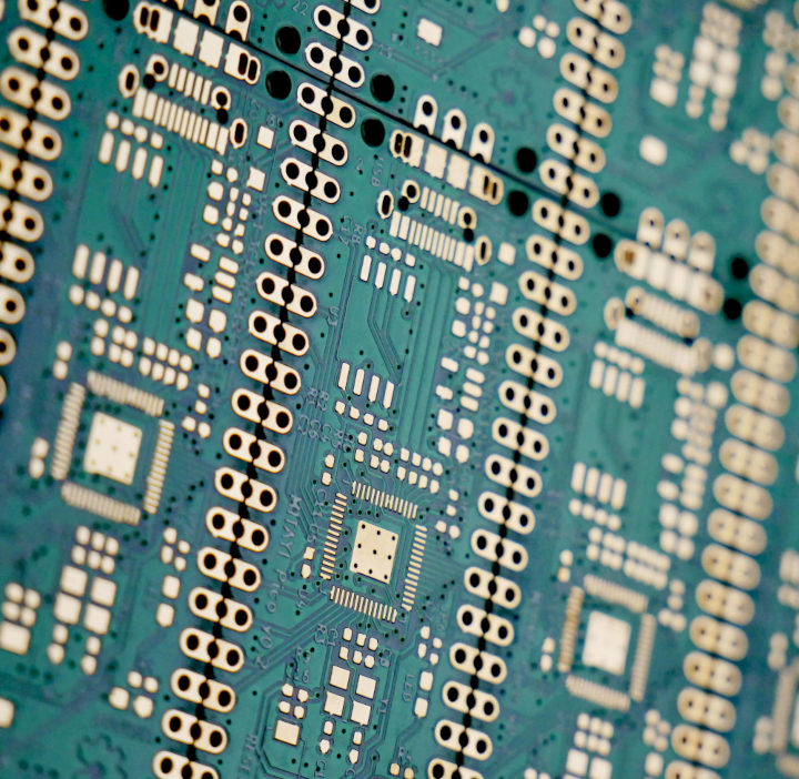 decorative picture of Services